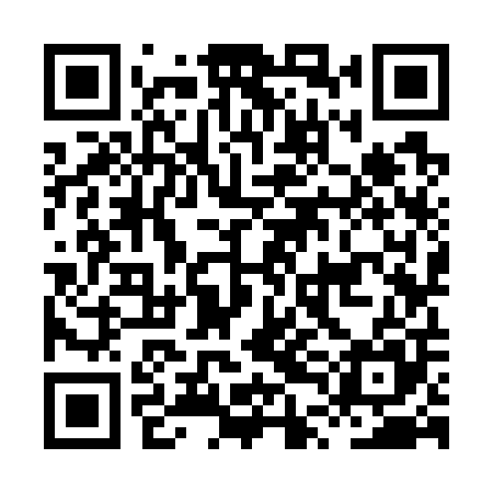 QR code for HTK705