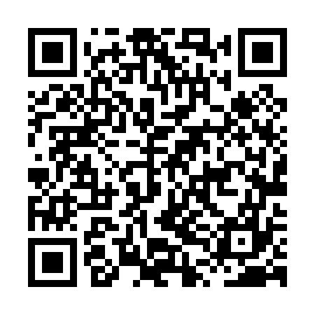 QR code for HTL077