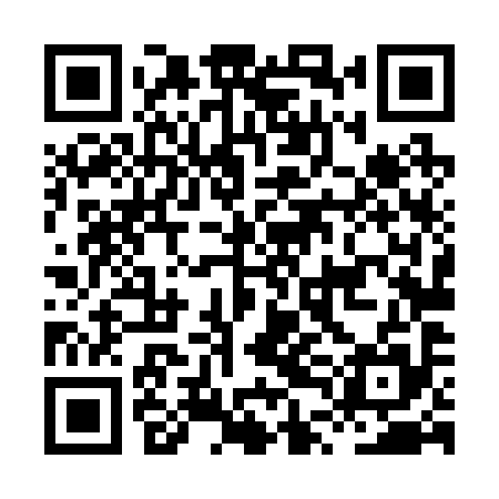QR code for HTL295
