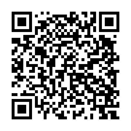 QR code for HTL446