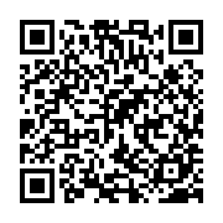QR code for HTM185