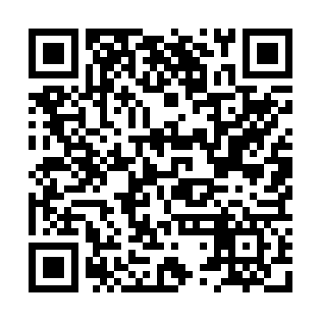 QR code for HTM267