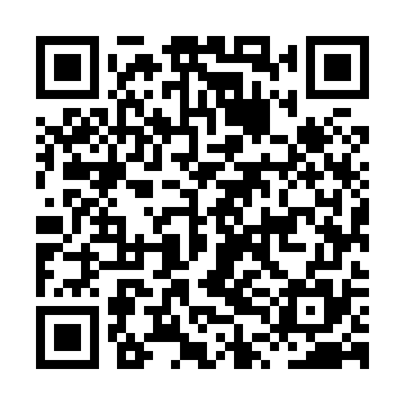QR code for HTM875