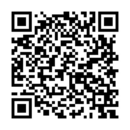 QR code for HTM964