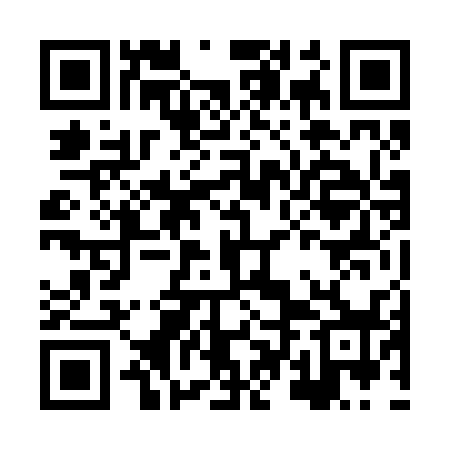 QR code for HTN238