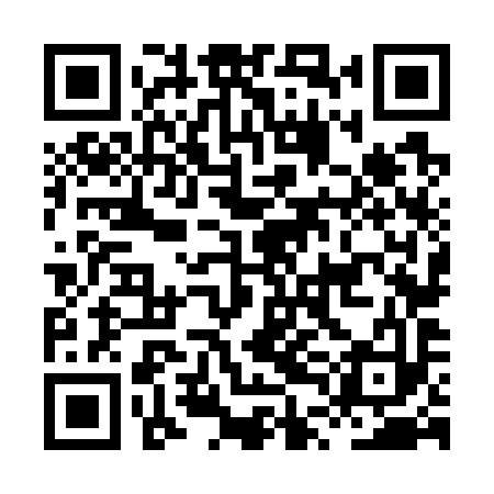 QR code for HTN793