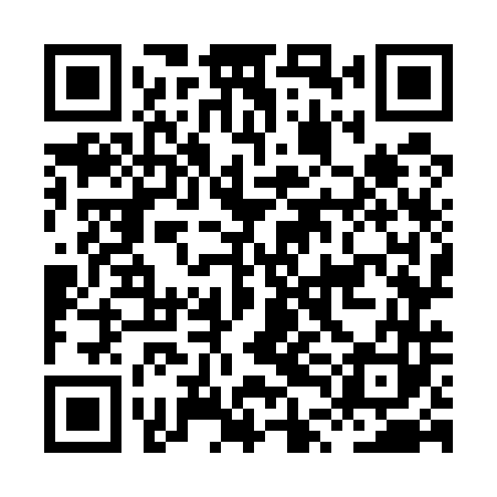 QR code for HTO543