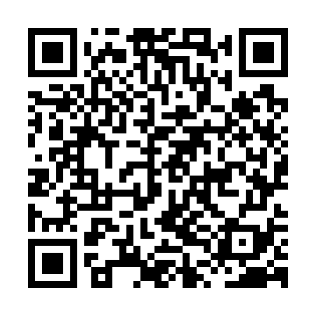 QR code for HTO779