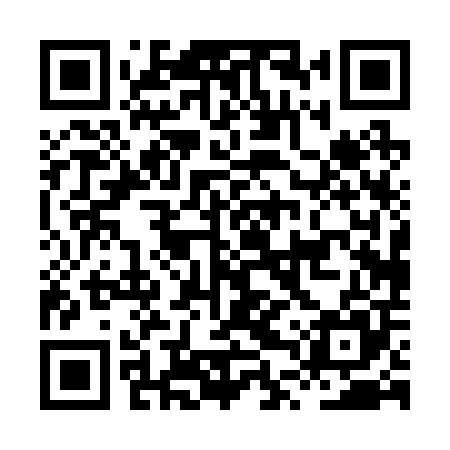 QR code for HTP205