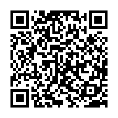 QR code for HTP858