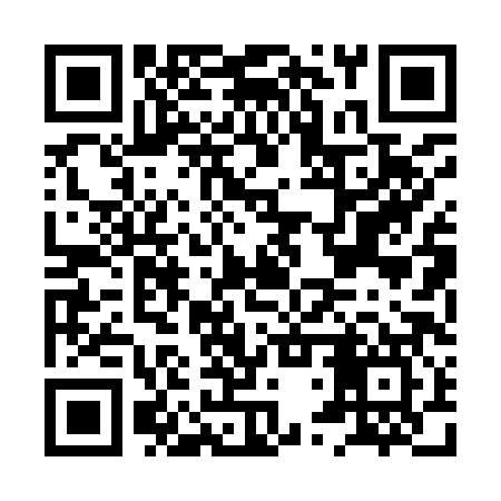 QR code for HTP987