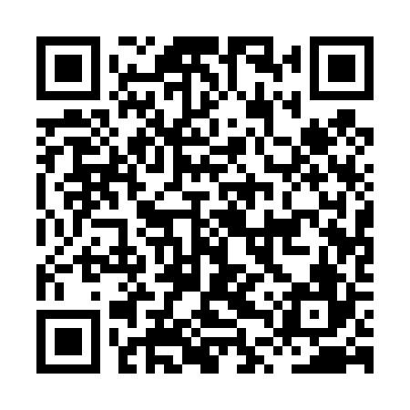 QR code for HTQ426