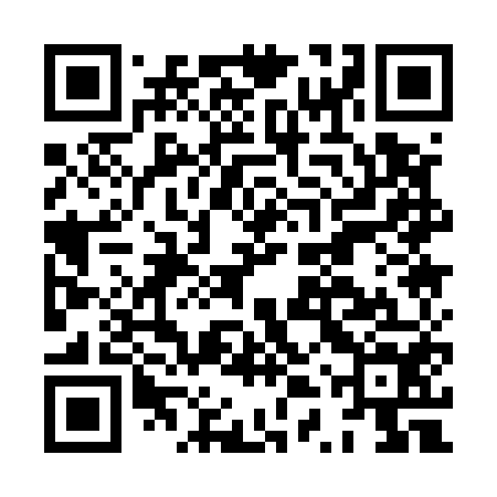QR code for HTQ554