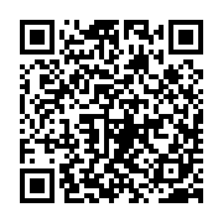 QR code for HTR100