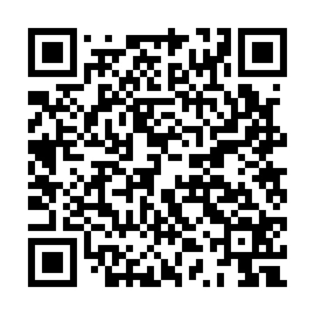 QR code for HTR124