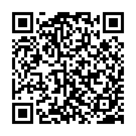 QR code for HTS180
