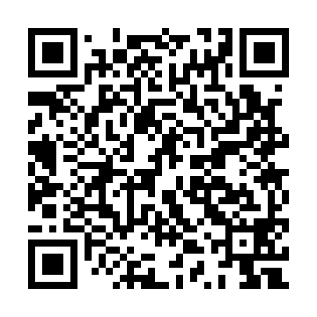 QR code for HTS198