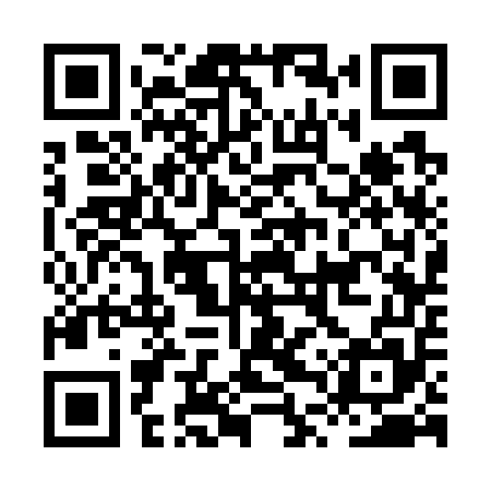 QR code for HTS755