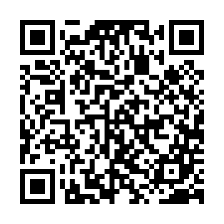 QR code for HTT047