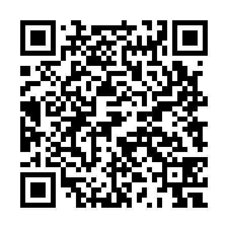 QR code for HTT138