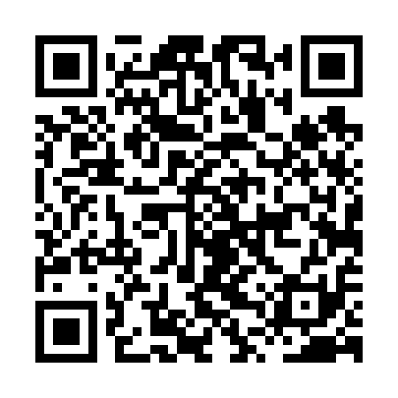 QR code for HTT611