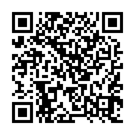 QR code for HTT843