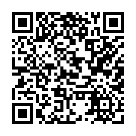 QR code for HTU996