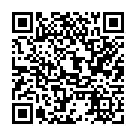 QR code for HTV361