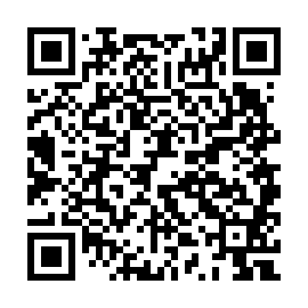 QR code for HTV680