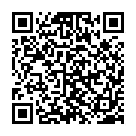QR code for HTV913