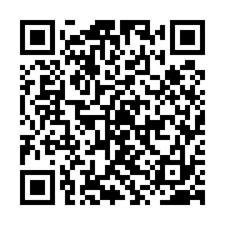 QR code for HTW533