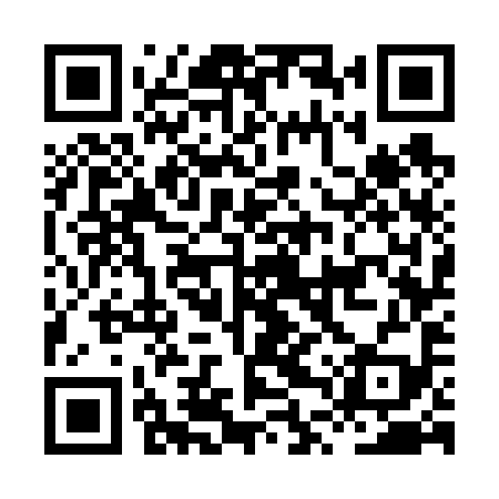QR code for HTW699