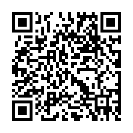 QR code for HTW854