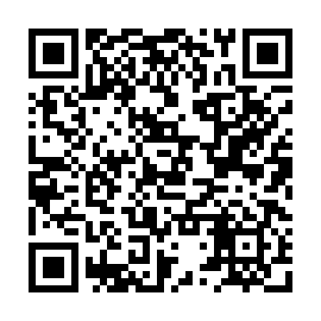 QR code for HTX189