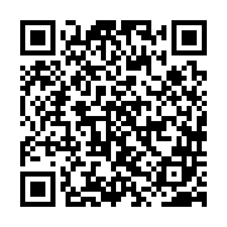 QR code for HTX342
