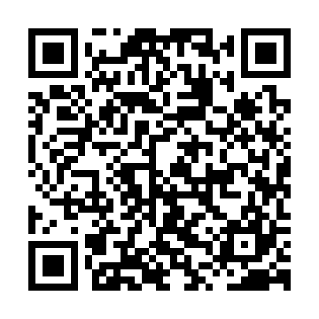 QR code for HTY327