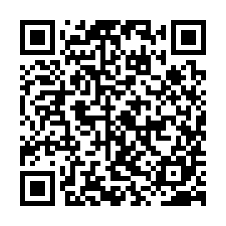 QR code for HTY385