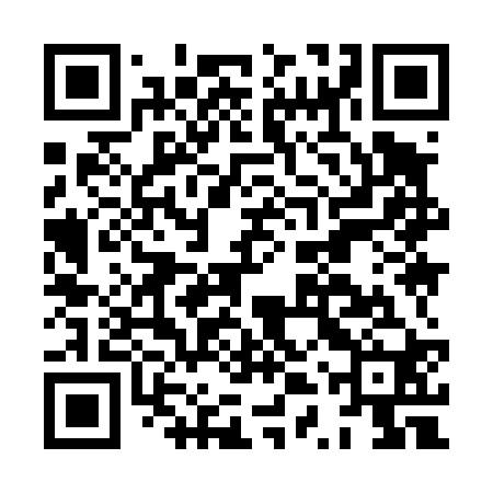 QR code for HTY420