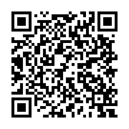 QR code for HTY517