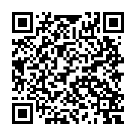 QR code for HTY703