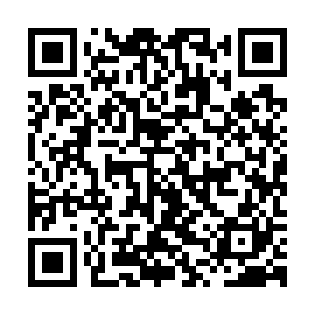 QR code for HTY720