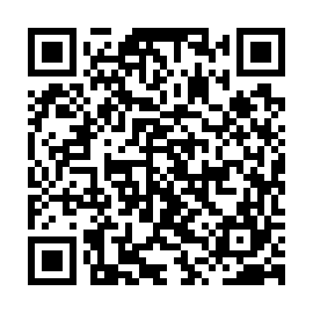 QR code for HTY764