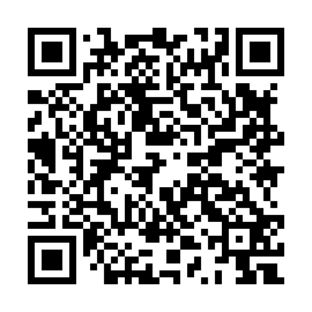 QR code for HTY822