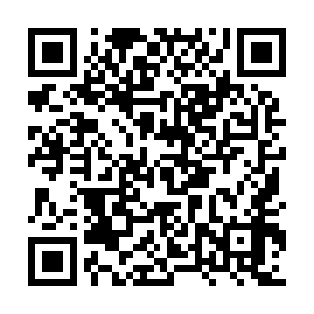QR code for HTY958