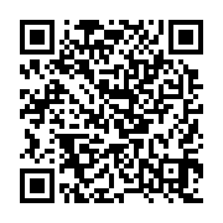 QR code for HTZ311