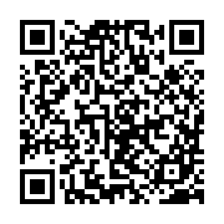 QR code for HTZ887
