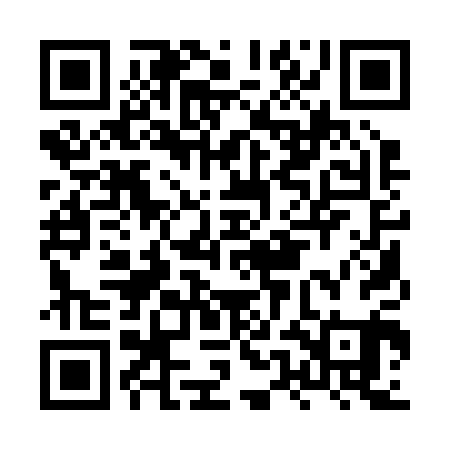 QR code for HUA201