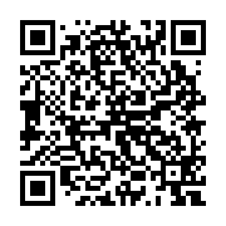 QR code for HUA399