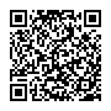 QR code for HUA981