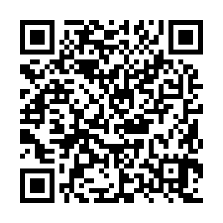 QR code for HUA985